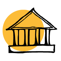 Icon Corporate Design